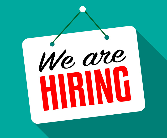 Business Development Manager