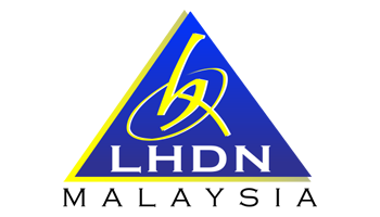 Duti Setem LHDN
