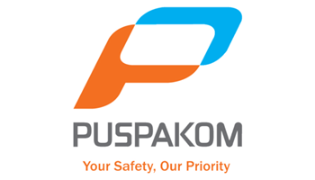 Tempahan Puspakom