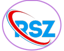 RSZ Logo
