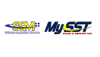 SST & SSM